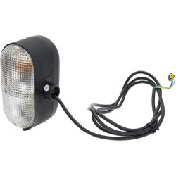 New Holland T7.275 HD Stage V (8/20 -) 87304547 Direction and Position Light C