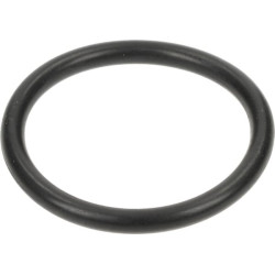 New Holland T7.275 HD Stage V (8/20 -) 353108 O-ring