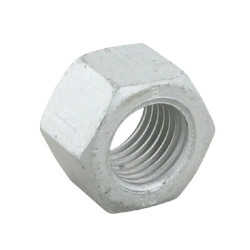 New Holland T7.275 HD Stage V (8/20 -) 10719824 Wheel Nut CNH