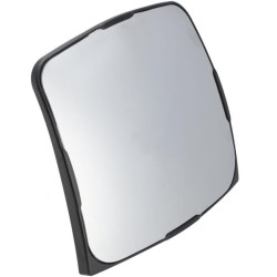 New Holland T7.290 HD Stage V (8/20 -) 0011617740 Mirror glass