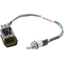 New Holland T7.290 HD Stage V (8/20 -) 90448822 Switch