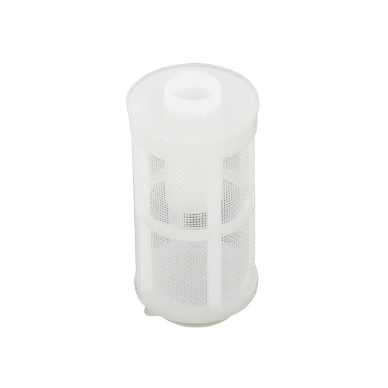 New Holland T7.290 HD Stage V (8/20 -) 84328598 Fuel Filter CNH