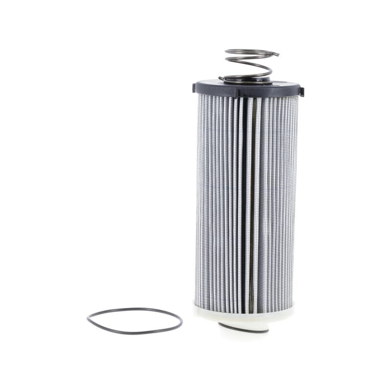 New Holland T7.290 HD Stage V (8/20 -) 90433749 Hydraulic filter