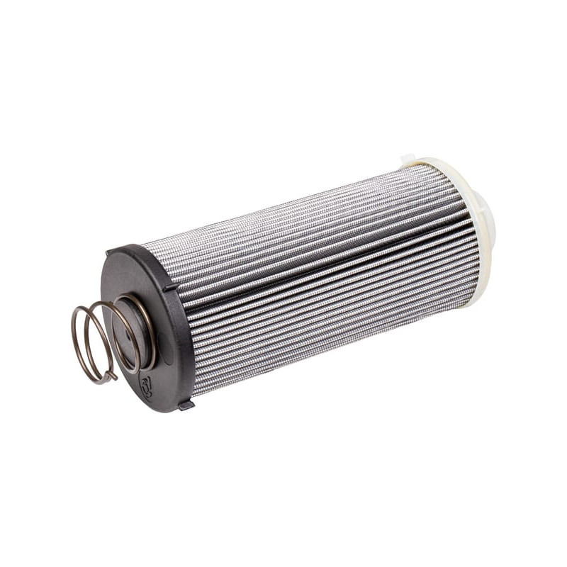 New Holland T7.290 HD Stage V (8/20 -) P767990 Hydraulic filter