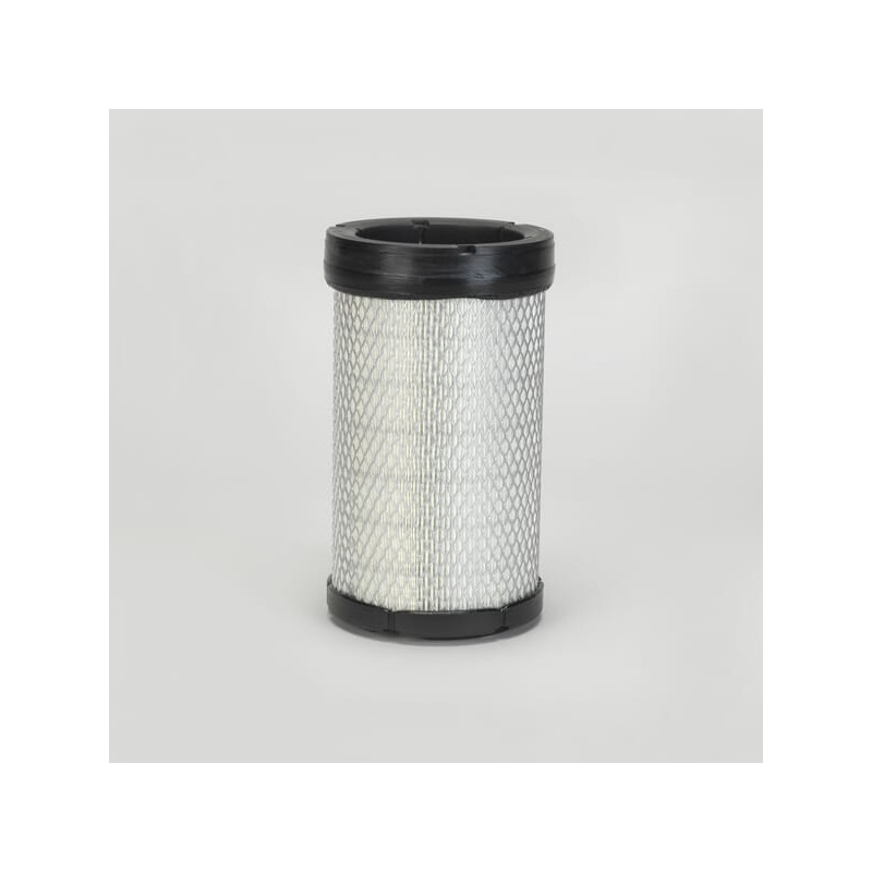 New Holland T7.290 HD Stage V (8/20 -) P783543 Air filter outer Donaldson