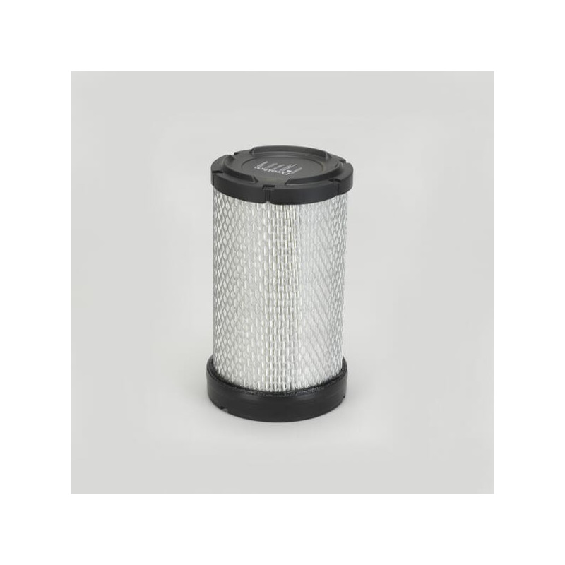 New Holland T7.290 HD Stage V (8/20 -) P783543 Air filter outer Donaldson