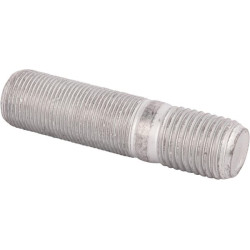 New Holland T7.290 HD Stage V (8/20 -) 47695821 Wheel stud