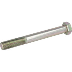 New Holland T7.315 HD Stage V (8/20 -) 334967 Screw