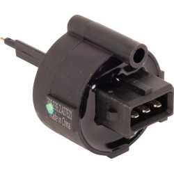 New Holland T7.315 HD Stage V (8/20 -) 5801506502 Sensor CNH