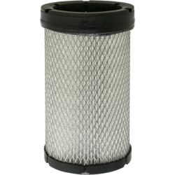 New Holland T7.315 HD Stage V (8/20 -) 87517153 Air filter inner NH