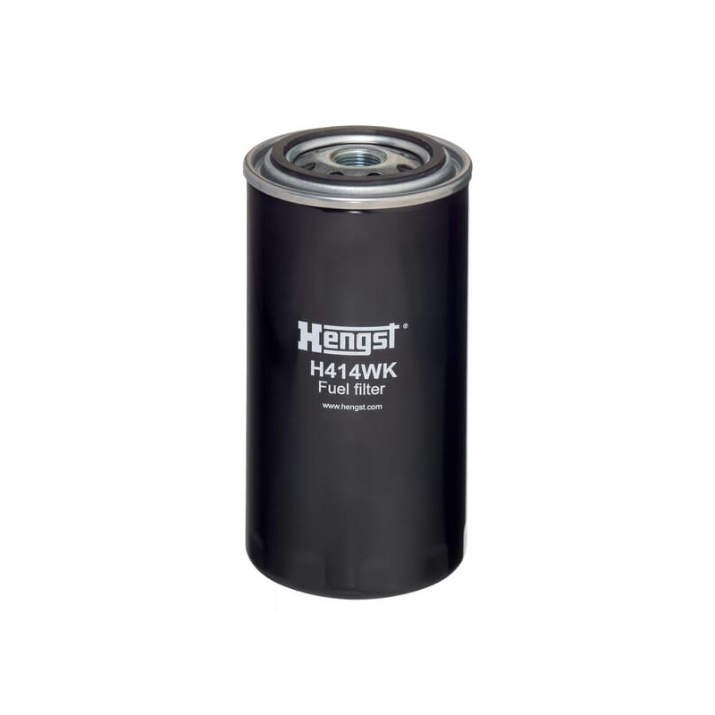 New Holland T7.315 HD Stage V (8/20 -) H414WKD421 Fuel filter