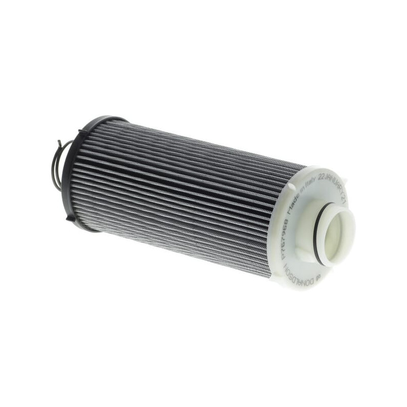 New Holland T7.315 HD Stage V (8/20 -) P767968 Hydraulic filter