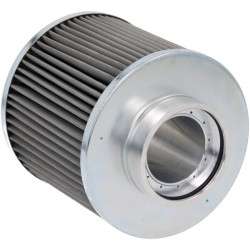 New Holland T7.315 HD Stage V (8/20 -) P768079 Hydraulic filter
