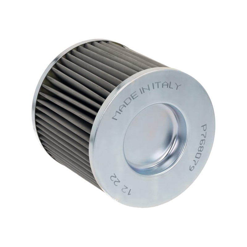 New Holland T7.315 HD Stage V (8/20 -) P768079 Hydraulic filter