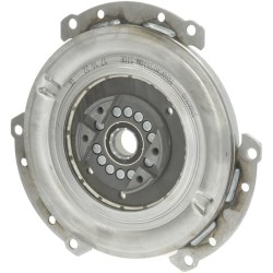 Case - IH MX135 Maxxum 370003510 Damper LuK