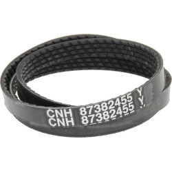 New Holland T7.175 Tier 4B MY 18 (9/17 -) 87382455 Belt