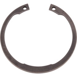 Case - IH MX135 Maxxum 300649 Užspaudžiamas žiedas