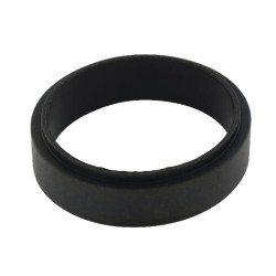 Case - IH MX135 Maxxum 504053512 Termostato sandariklis