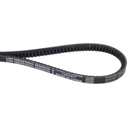 Case - IH MX135 Maxxum 90500030 V formos diržas CNH
