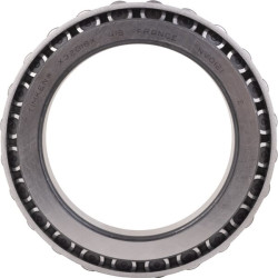 New Holland T7.210 Tier 4B MY 18 (9/17 -) 32018 Tapered roller bearing 90x140x32mm Timken