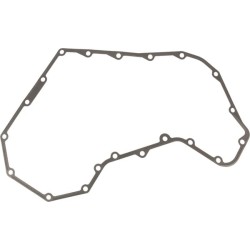 Case - IH MX135 Maxxum J914385AM sandariklis