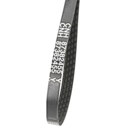 New Holland T7.225 Tier 4B MY 18 (9/17 -) 87382455 Belt