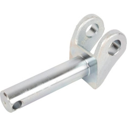 New Holland T7.225 Tier 4B MY 18 (9/17 -) 87382848N Yoke
