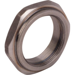 New Holland T7.230 Tier 4B MY 18 (9/17 -) 5169091 Nut