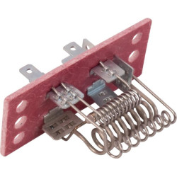 New Holland T7.260 Tier 4B MY 18 (9/17 -) 82033103 Resistor