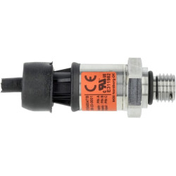 New Holland T7.260 Tier 4B MY 18 (9/17 -) 47569031 Sensor