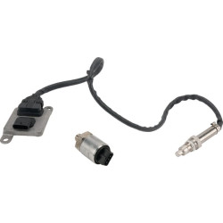 New Holland T7.260 Tier 4B MY 18 (9/17 -) 47688088 Sensor