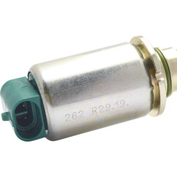 New Holland T7.260 Tier 4B MY 18 (9/17 -) 48055262 Valve