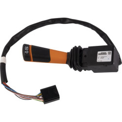 New Holland T7.260 Tier 4B MY 18 (9/17 -) 91853380 Switch