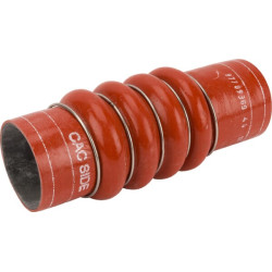 New Holland T7.260 Tier 4B MY 18 (9/17 -) 87709369 Large hose
