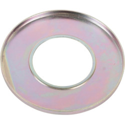 New Holland T7.260 Tier 4B MY 18 (9/17 -) 51450105 Washer