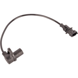 New Holland T7.290 Tier 4B MY 18 (10/17 -) 504049164 Sensor