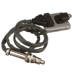 New Holland T7.290 Tier 4B MY 18 (10/17 -) 84422750N NOx-sensor