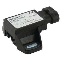 New Holland T7.290 Tier 4B MY 18 (10/17 -) 87754538 Sensor