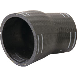 New Holland T7.290 Tier 4B MY 18 (10/17 -) 82038251 Sleeve