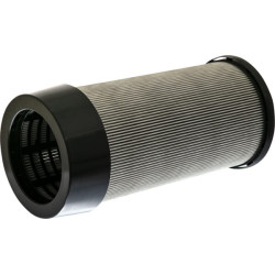 New Holland T7.290 Tier 4B MY 18 (10/17 -) 87708150 Hydraulic filter