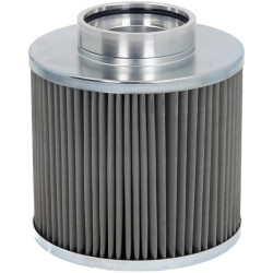 New Holland T7.290 Tier 4B MY 18 (10/17 -) P768079 Hydraulic filter