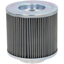 New Holland T7.290 Tier 4B MY 18 (10/17 -) P768079 Hydraulic filter