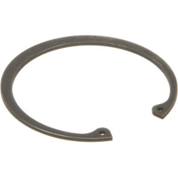 New Holland T7.290 Tier 4B MY 18 (10/17 -) 300633 Ring, snap