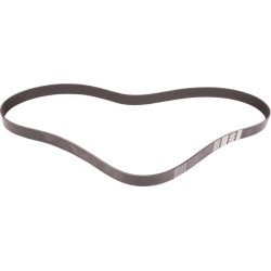 New Holland T7.315 Tier 4B MY 18 (10/17 -) 47531260 Belt