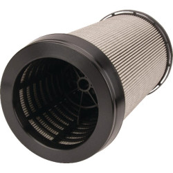 New Holland T7.315 Tier 4B MY 18 (10/17 -) 47715391 Filter