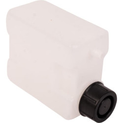 New Holland T7.315 Tier 4B MY 18 (10/17 -) 87555441 Hydraulic Oil Tank