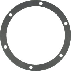 New Holland T7.230 AutoCommand Tier 4A / 4B / Stage V 5138524 Shim