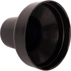 New Holland T7.245 AutoCommand Tier 4A / 4B / Stage V 47125899 Cover