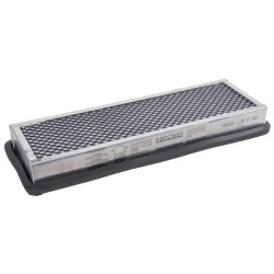 New Holland T7.260 AutoCommand Tier 4A / 4B / Stage V AXH4342 Cab filter, Activated carbon