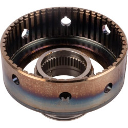 New Holland T7.260 AutoCommand Tier 4A / 4B / Stage V 5171195N Outer Race